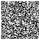 QR code with Nationwide Floor & Window contacts