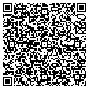 QR code with Panzer Consulting contacts