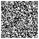 QR code with Mc Lean Photography Inc contacts