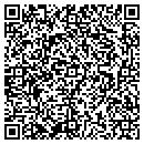 QR code with Snap-On Tools Co contacts