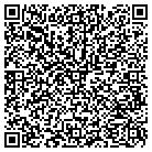 QR code with Swenson Anderson Financial Grp contacts