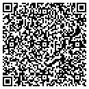 QR code with Yager Roofing contacts