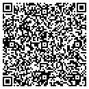 QR code with Jeff Kitzberger contacts