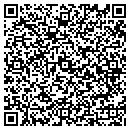 QR code with Fautsch Body Shop contacts