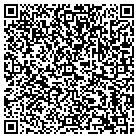 QR code with Matheson Maintenance Service contacts