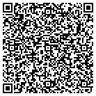 QR code with Total Image of Edina contacts