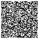 QR code with Marshalls contacts
