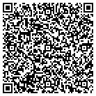 QR code with Mankato Church of The Nazarene contacts