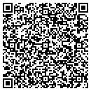 QR code with Orlen J Valan Jr contacts