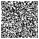 QR code with Alabama C & D contacts