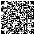 QR code with D A C contacts