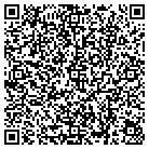 QR code with Wonder Bread Bakery contacts