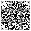 QR code with Endless Summer contacts