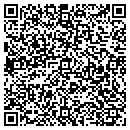 QR code with Craig L Staufacker contacts