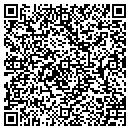 QR code with Fish 4 Life contacts