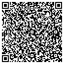 QR code with Jay-Mar Opticians contacts