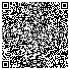 QR code with Murrays Bargain Shop contacts