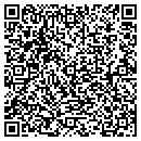 QR code with Pizza Ranch contacts