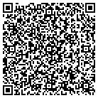 QR code with Port-O-Wilds Security Services contacts