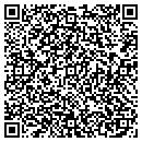 QR code with Amway Distributors contacts