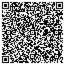 QR code with Red Wing Library contacts
