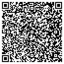 QR code with Timothy J Probst MD contacts
