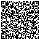 QR code with Herman Lubenow contacts