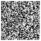 QR code with Sears Portrait Studio contacts