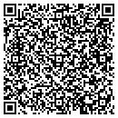 QR code with Mana Properties contacts