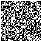 QR code with Bumper To Bumper Auto Parts contacts