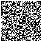 QR code with Prairie Property Management contacts