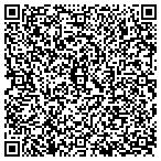QR code with Hendrickx Implement of Butler contacts