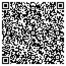 QR code with Eagle's Cafe contacts