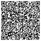 QR code with American Abstract & Title Inc contacts