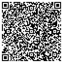 QR code with Carlson Systems contacts
