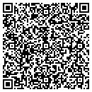 QR code with Cfe Securities contacts