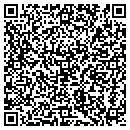 QR code with Mueller-Bies contacts
