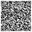 QR code with Chicken Connection contacts