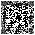 QR code with Lupus Foundation of Minnesota contacts