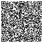 QR code with Morris Family Wellness Center contacts
