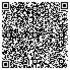 QR code with Homesource Electronics & Apparel contacts