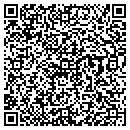 QR code with Todd Findell contacts