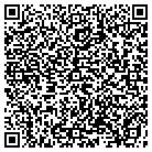 QR code with Petersen Enterprises of M contacts