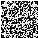 QR code with A A Ongaro DDS contacts