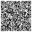QR code with Lakes Transcription contacts