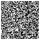 QR code with Time Essence Management contacts