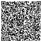 QR code with All American Semiconductor contacts