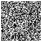 QR code with Foote Milbrandt Pyllis contacts