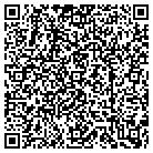 QR code with Universal Consultants Energ contacts