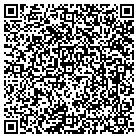 QR code with International Academy Leap contacts